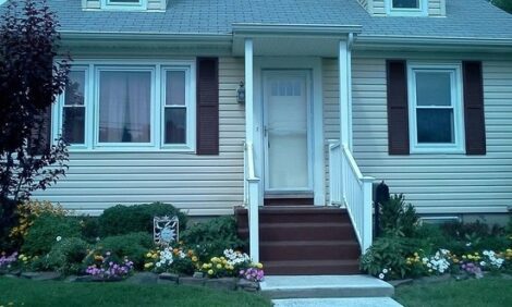 We Made Some Mistakes Along the Way Series: Leaving the Nest, Part 1 Image